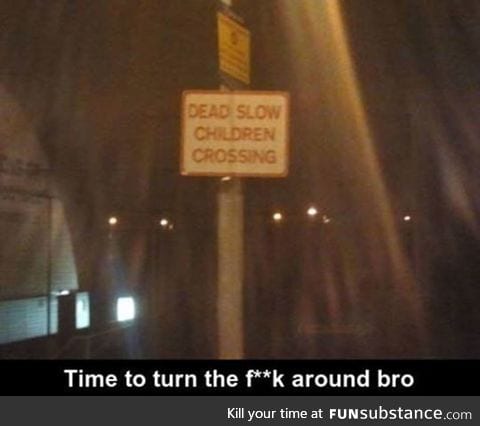Child Zombies