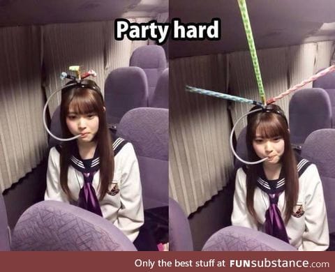 This should be an everyday accessory