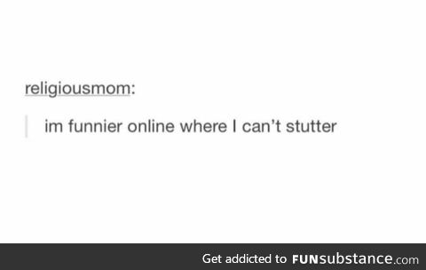 Pretty much. XD