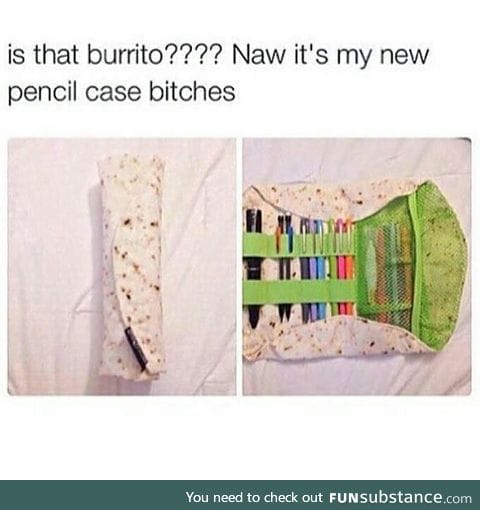 Want... so much