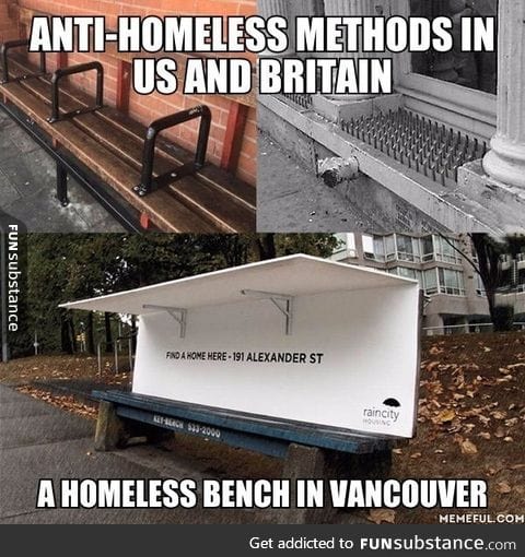 Vancouver, you the real MVP