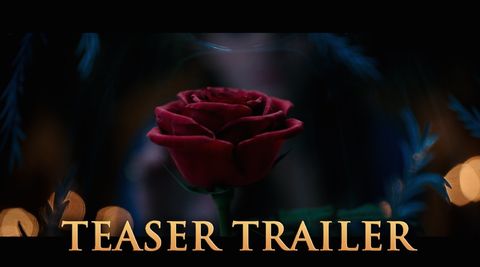 gUYS I'M CRYING, IT'S FINALLY HAPPENING!