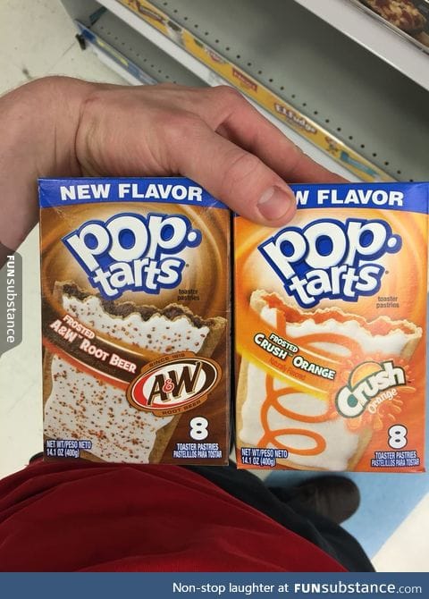 Has science gone too far?