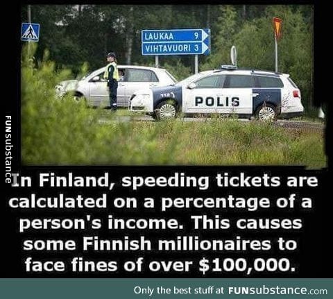 Guys, is it true?
