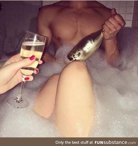 Took me 30 second for me to realized that is not a fish