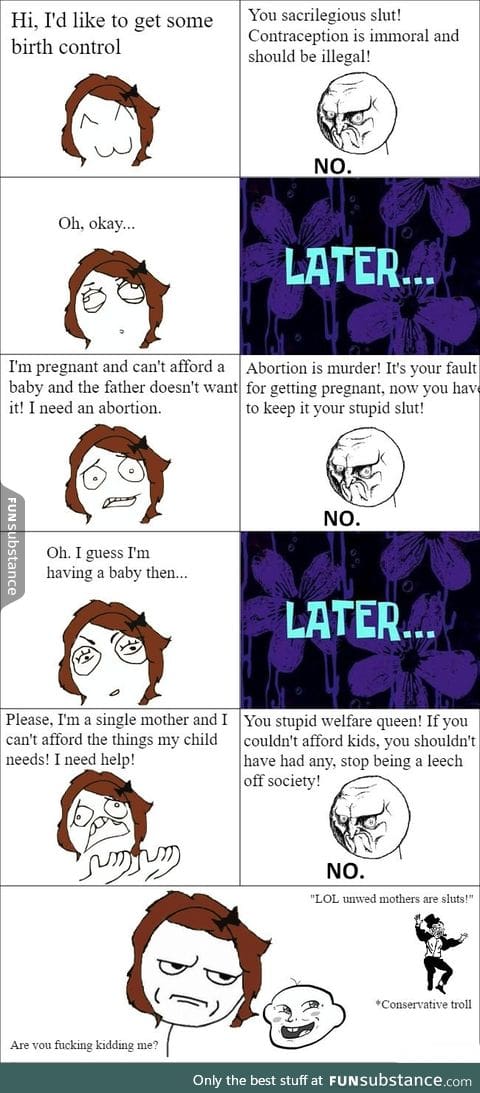 Conservative logic