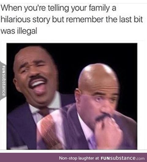shiiiiiet