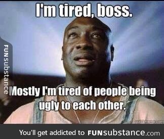 Anyone else?