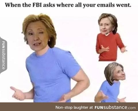 Emails