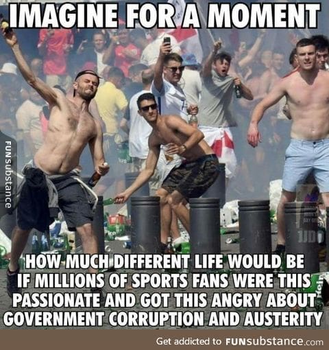 Imagine