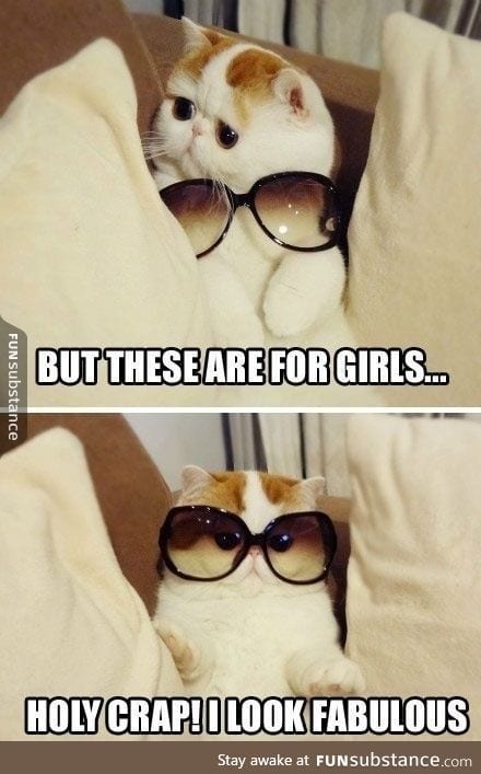 Fabulous!!!!