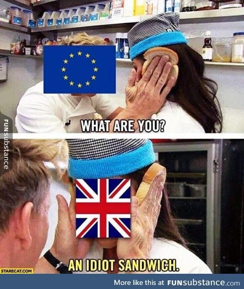 Brexit