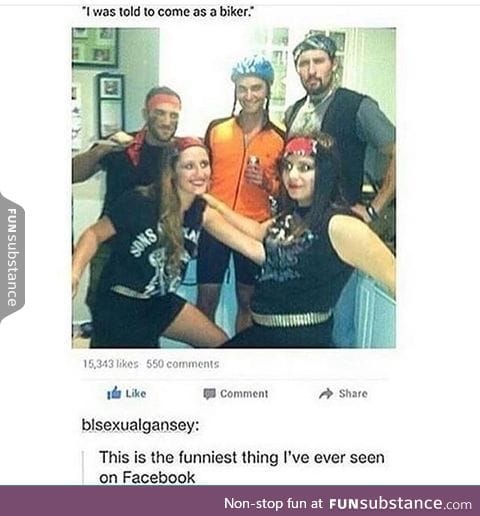 If Wales win tonight, I may eat my shoe