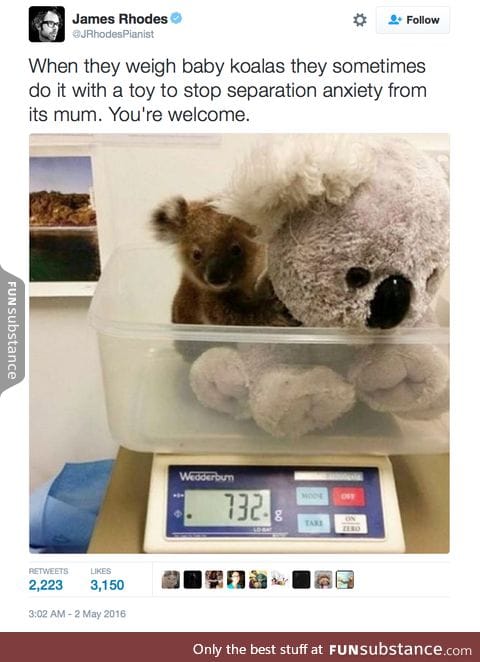 Days until my birthday: 27