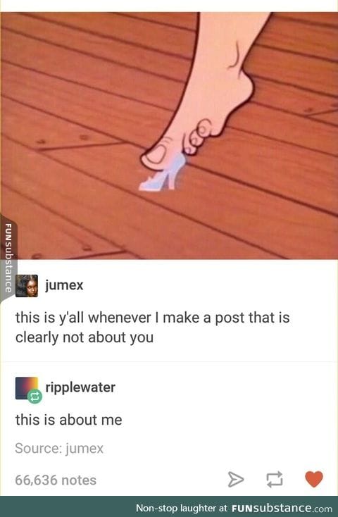Triggered
