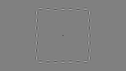 2016 Illusion of the Year