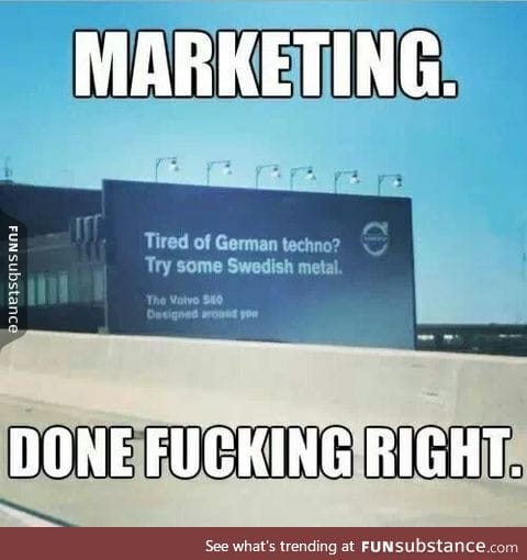 Swedish humor