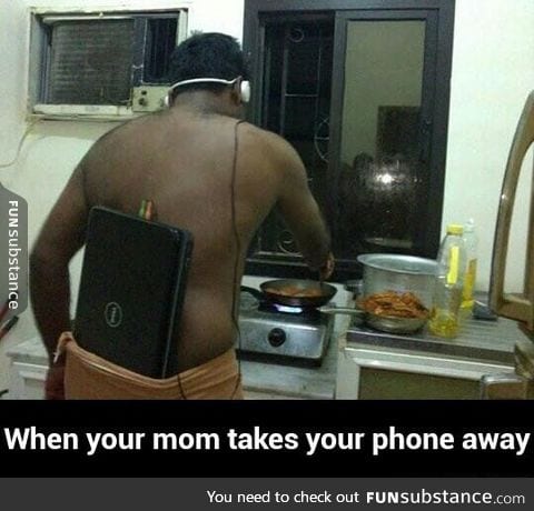 Portable music player