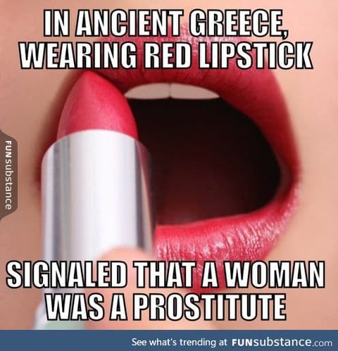 Interesting