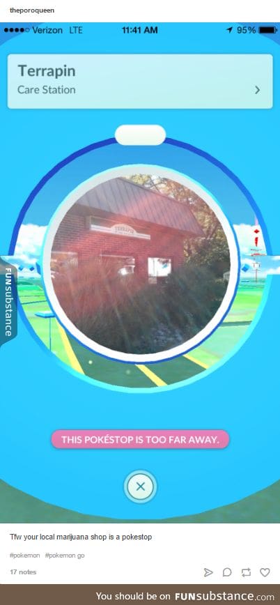 I would like some rare candies.