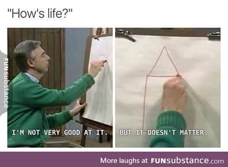Life