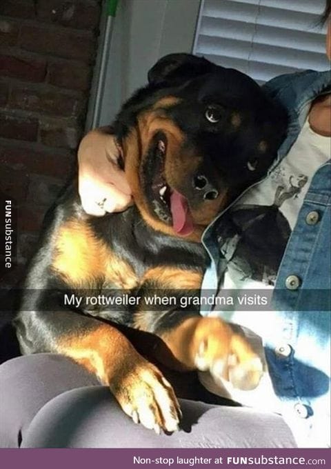 Aww so sweet!