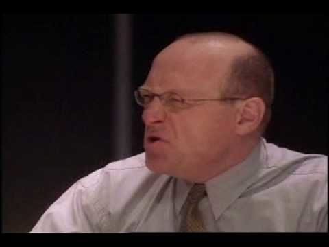 Eye opening commercial for domestic abuse