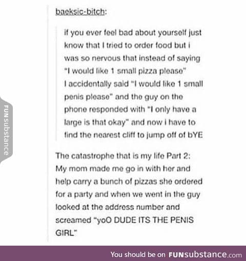 Awkward and that dude is hella smooth