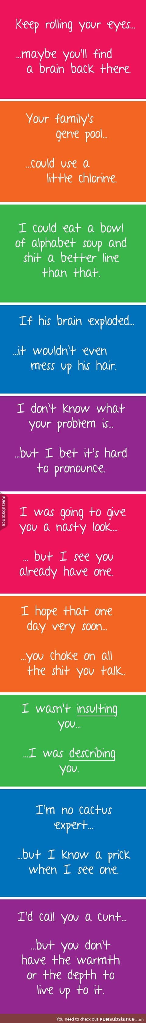 Word war 3