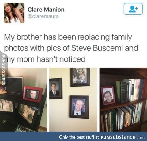 This is something I would do tbh