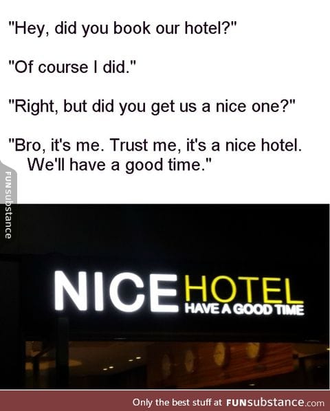 Based on an untrue story
