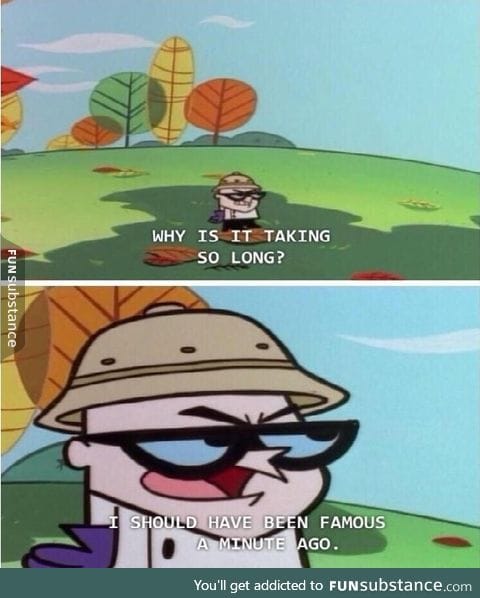 when I post a picture on FS