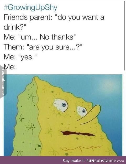 Accurate