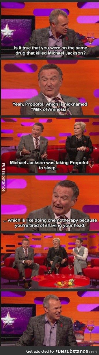 Propofol