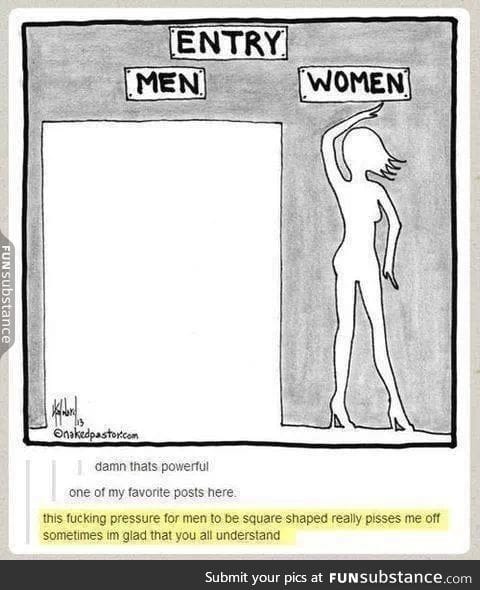 Ugh!