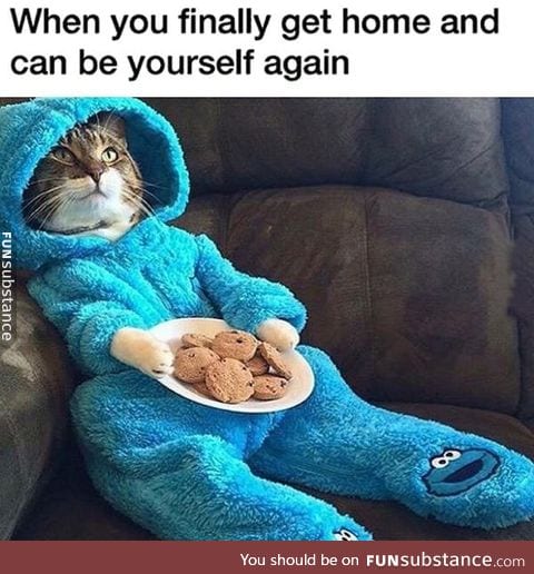 Such a relief
