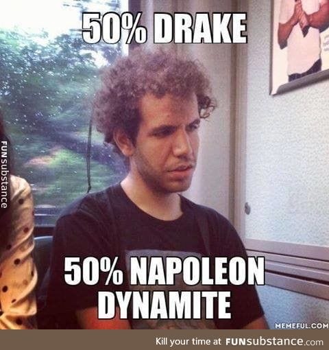 Bout fo fity