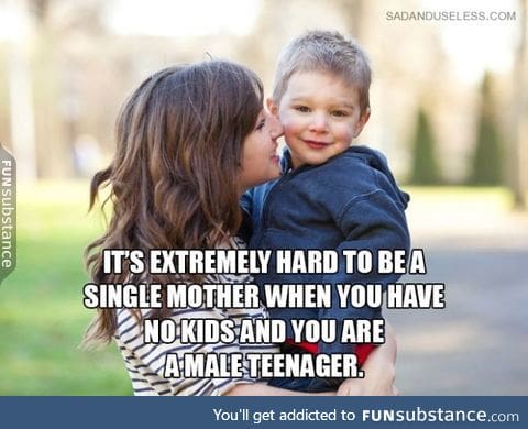 Fun fact: