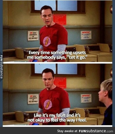 This is so true