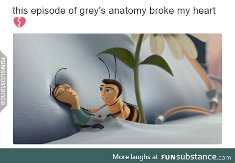 I can't stop laughing OMG