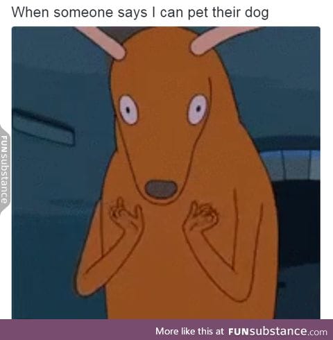 I don't know why I am laughing this much