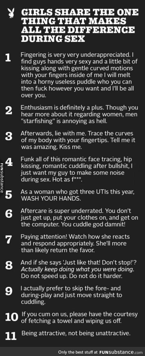 Remember Number 11