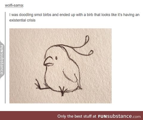 Me irl