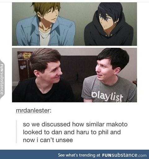 We must protect these guys.