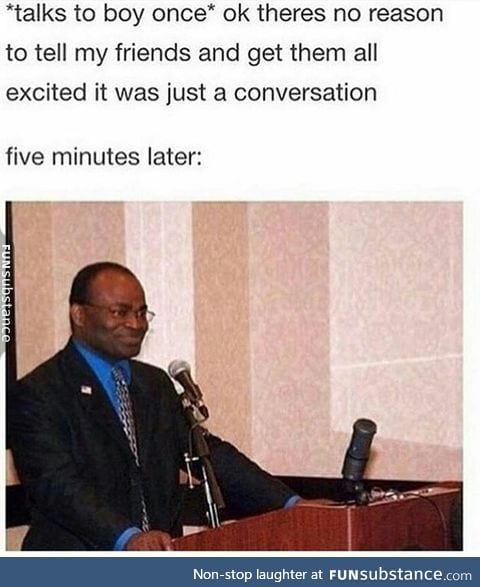 Accurate AF