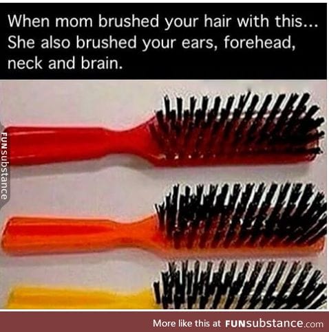 and your soul