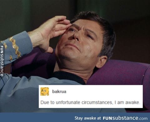 Star Trek text posts [4/?]