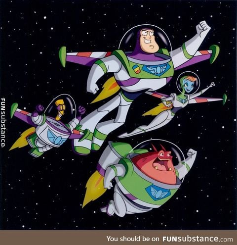 Who else remembers this show