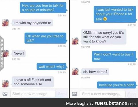 Brutal