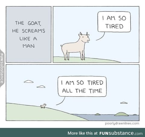 Use better titles for more likes and shares